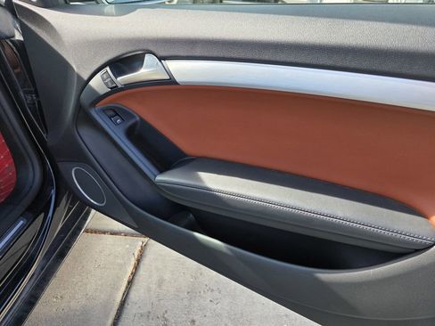 Used 2012 Audi S5 Prestige image 18