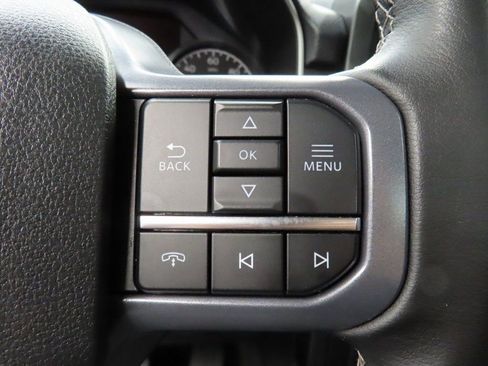 Used 2023 Ford F150 XLT w/ Equipment Group 302A High AWD/4WD image 48