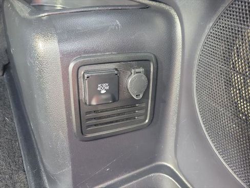 Certified 2020 Toyota 4Runner TRD Pro image 32