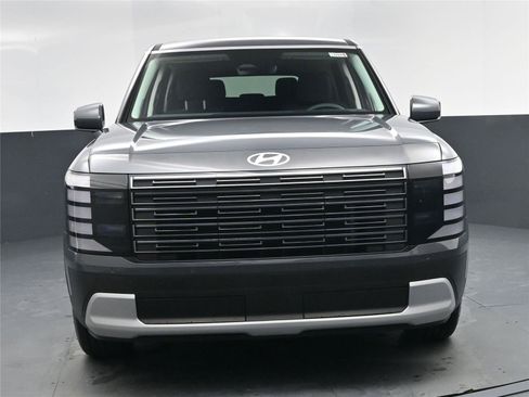 New 2026 Hyundai Palisade SE image 11