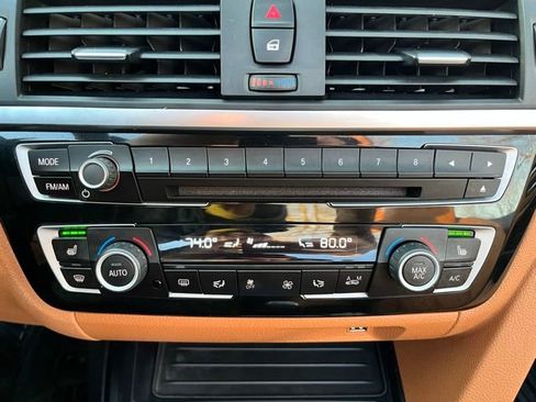 Used 2020 BMW 430i xDrive Convertible w/ Executive Package image 40