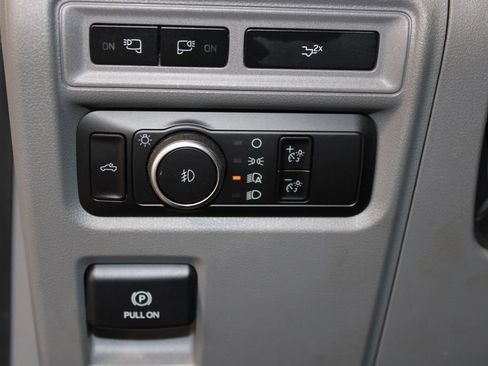 Used 2023 Ford F150 XLT w/ Equipment Group 302A High RWD image 22