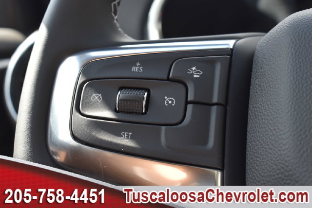 New 2026 Chevrolet Blazer LT w/ LPO, Floor Liner Package FWD image 21