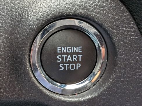 Used 2024 Toyota RAV4 XLE image 25