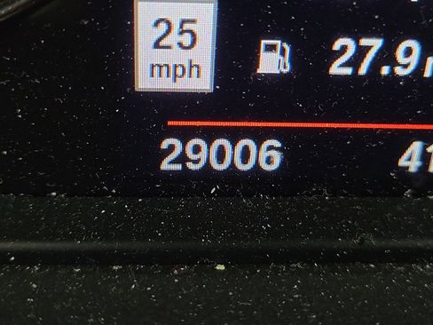 Certified 2023 BMW X2 xDrive28i w/ Premium Package 2 image 6