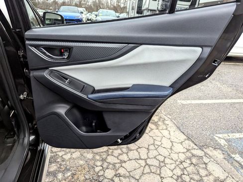 Used 2019 Subaru Crosstrek Hybrid w/ Moonroof Package w/Navigation image 47