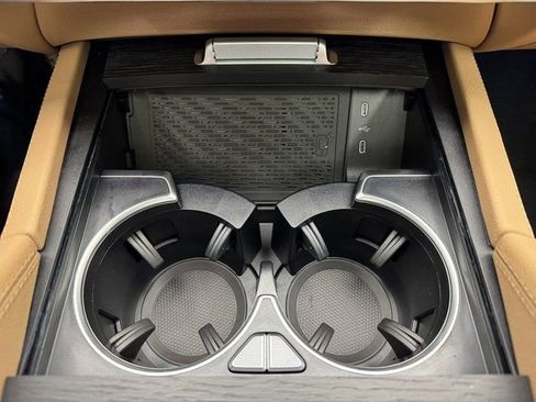 New 2026 Mercedes-Benz GLE 450 GLE 450 image 18