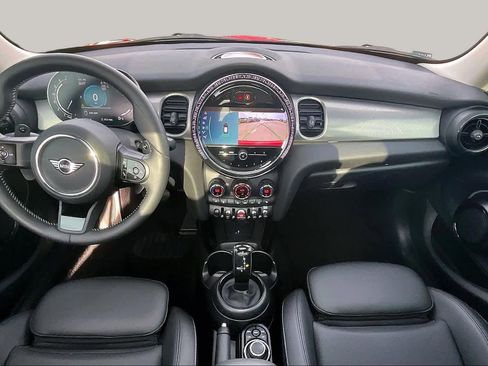 Used 2024 MINI Cooper S FWD image 15