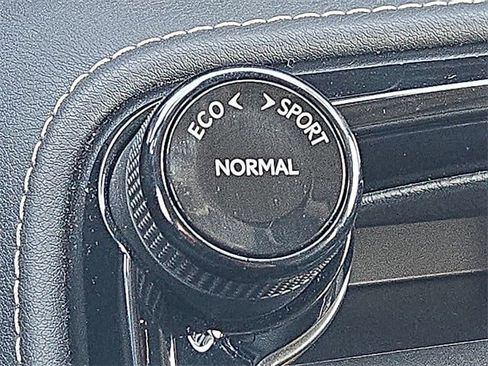 Certified 2025 Lexus NX 350 AWD image 35