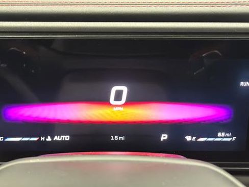 New 2026 Dodge Charger GT w/ Driver Convenience Group AWD/4WD image 17