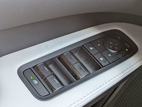 Used 2023 Lexus RX 350 Premium Plus w/ Cold Area Package FWD image 30
