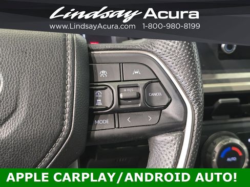 Used 2024 Toyota Tacoma SR5 image 16