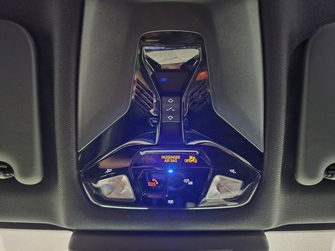 New 2026 BMW X1 xDrive28i w/ Technology Package image 27