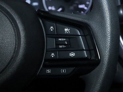 Certified 2024 Subaru Crosstrek 2.0i Premium AWD/4WD image 23