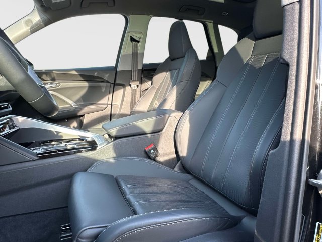 Certified 2025 Audi Q5 Premium AWD/4WD image 21