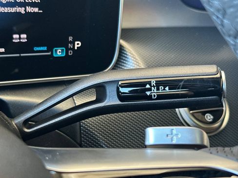 New 2026 Mercedes-Benz CLE 450 4MATIC Coupe image 21