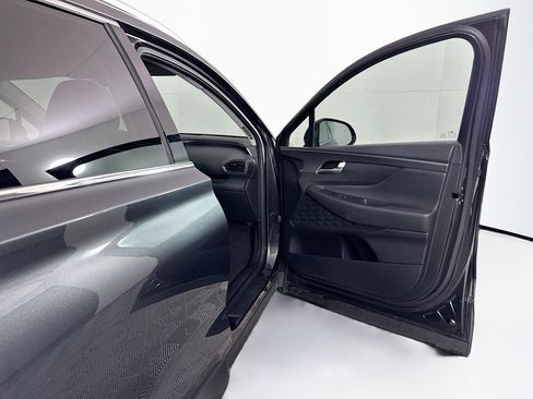 Used 2023 Hyundai Santa Fe SEL image 33