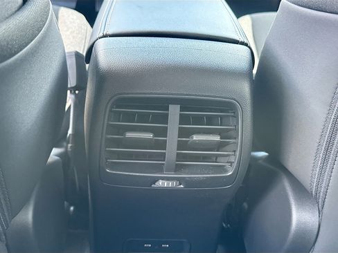 New 2026 Ford Bronco Sport Big Bend AWD/4WD image 17