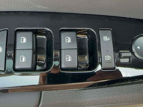 Used 2024 Kia Sportage X-Line AWD/4WD image 14