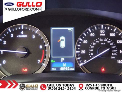 Used 2020 Lexus RX 350 FWD w/ Premium Package image 25