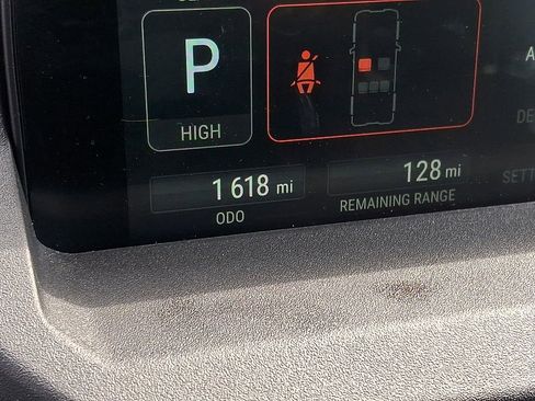 Used 2026 INEOS Grenadier Fieldmaster Edition image 19