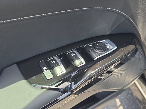 New 2026 Kia K5 GT-Line w/ GT-Line Premium Package FWD image 19