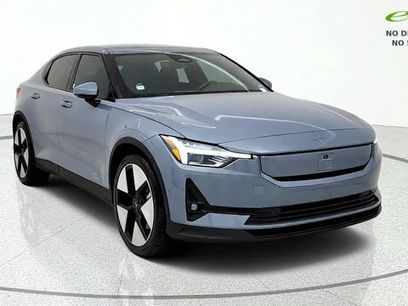 Used 2024 Polestar Polestar 2