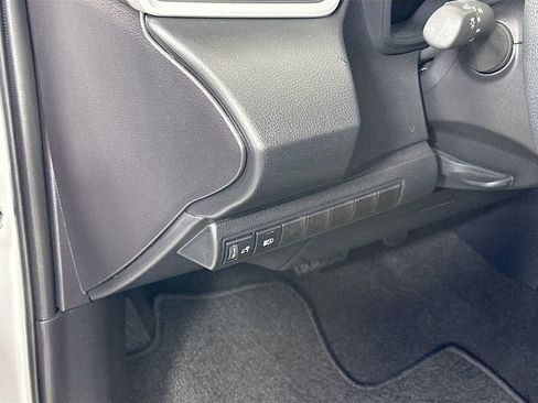 Used 2026 Toyota Corolla LE FWD image 10