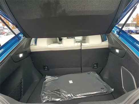 New 2026 Acura Integra A-Spec image 6