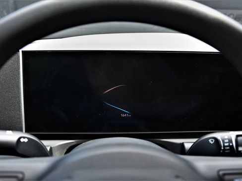 Used 2026 Hyundai Tucson SEL image 15