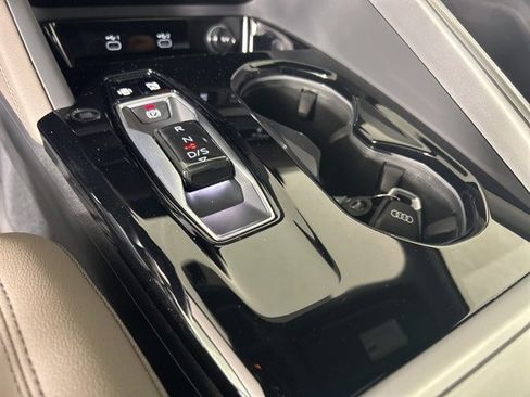 New 2025 Audi Q5 Premium Plus image 22