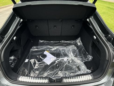 New 2026 Audi A5 2.0T Premium Plus AWD/4WD image 35