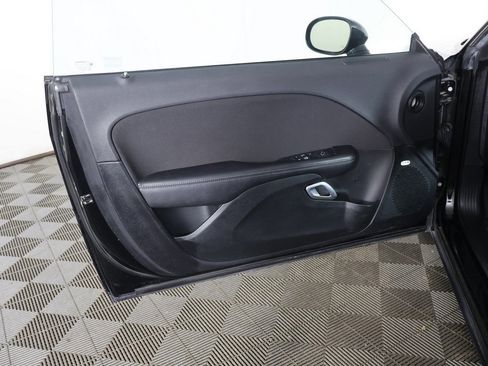 Used 2023 Dodge Challenger R/T image 19