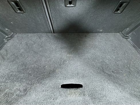 Used 2019 Chevrolet Sonic LT image 33