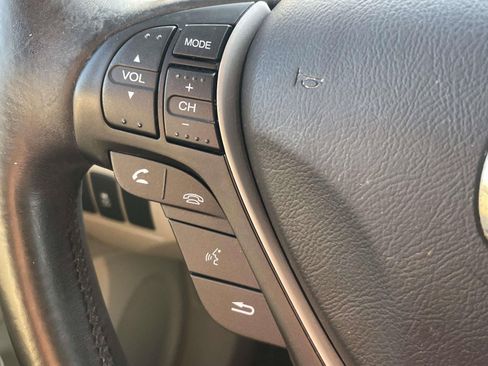 Used 2013 Acura RDX AWD w/ Technology Package image 21