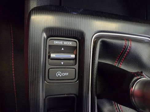 Certified 2022 Honda Civic Si image 42