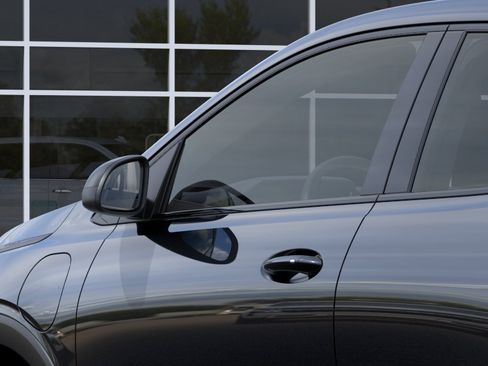 New 2027 Chevrolet Bolt LT FWD image 12