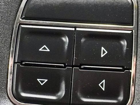 Used 2013 RAM 1500 Express RWD image 15