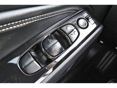 Used 2020 Nissan Altima 2.5 SL image 24