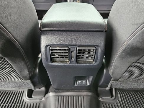 Used 2020 Toyota 4Runner 4WD image 10