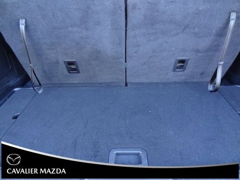 Used 2023 Ford Explorer XLT w/ Equipment Group 202A image 14