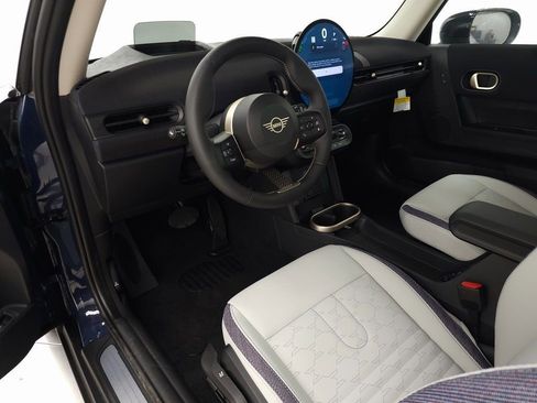 New 2025 MINI Cooper S image 12