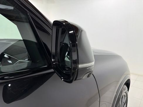 Used 2024 BMW X5 xDrive50e w/ M Sport Package AWD/4WD image 26