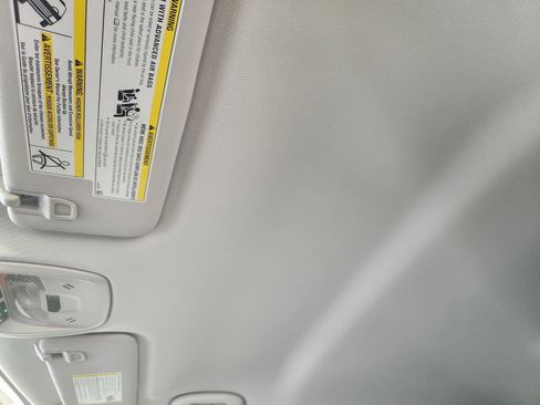 New 2026 Chevrolet Trax LT w/ Driver Confidence Package image 28