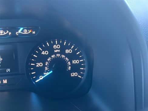 Used 2020 Ford F150 XL w/ Equipment Group 101A Mid image 14