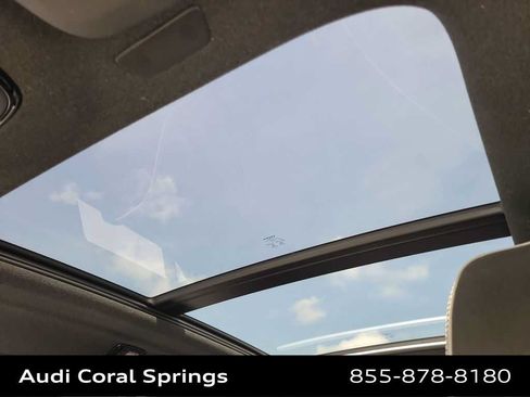 Used 2023 Volvo XC40 Recharge Plus AWD/4WD image 19