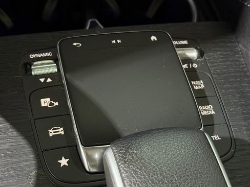 Used 2023 Mercedes-Benz GLE 350 4MATIC image 32