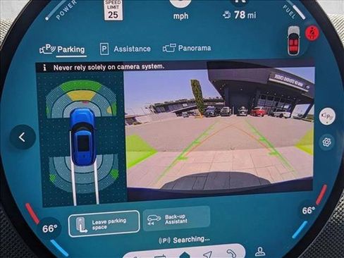 Used 2025 MINI Cooper Countryman S image 12