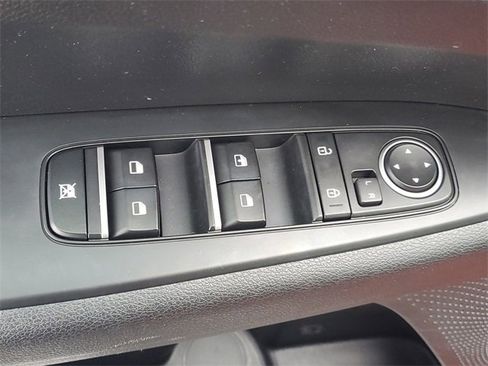 Certified 2024 Kia Forte LXS w/ LXS Technology Package image 14