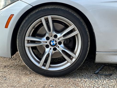 Used 2014 BMW 328i Sedan image 25